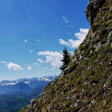 2013 - Latschenkopf