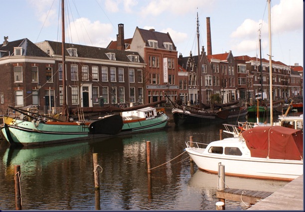 delfshaven sony groot 018 delfshaven sony groot 018