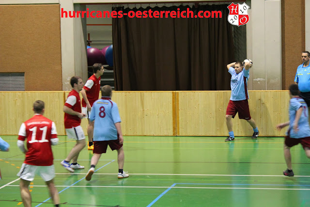 Pielachtal-Hallenturnier, 25.1.2014, Obergrafendorf, 13.jpg