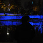 DSC_0263.JPG