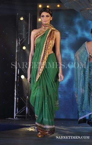 [Green_Designer_Saree_Drape_Gitanjali_Fashion_Week%255B3%255D.jpg]