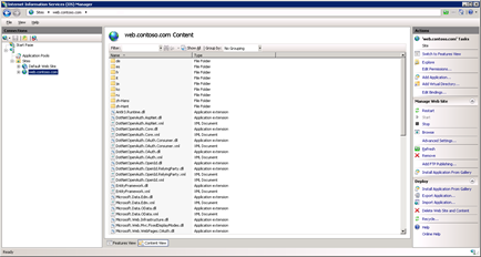 TC_webdeploy_25