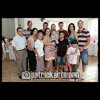 IMG_0379.jpg