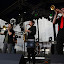 48er-2011-30-07-2011_17-03-56.jpg