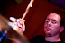 _MG_8536.JPG