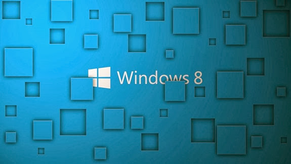 Download itunes untuk windows 8