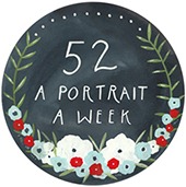 52-170px