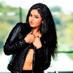 poonambajwanewphotoshoot (3).jpg