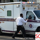 ChildStruckByRefuahHealthCenterBusInNewSquare ChildStruckByRefuahHealthCenterBusInNewSquare