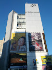 IMG_20121201_152024.jpg