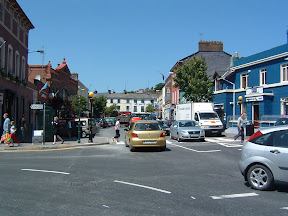DSCF0002.JPG
