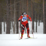 Janne Alsaker