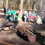 opendag_09-03-21_103.JPG