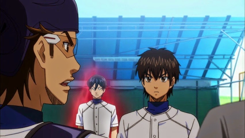 [Diamond%2520no%2520Ace%2520-%252049%2520-16%255B2%255D.jpg]
