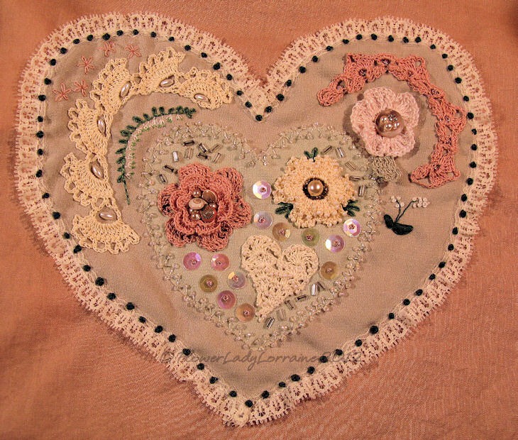 [09-25-heart5.jpg]