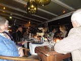 Photo76 111105 Wildwedstrijd