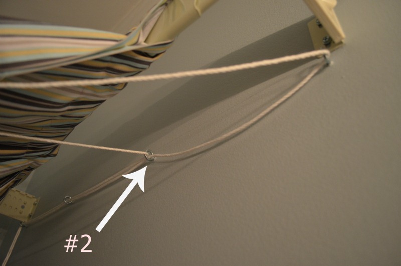 [balloon-shade-how-to-install%255B4%255D.jpg]