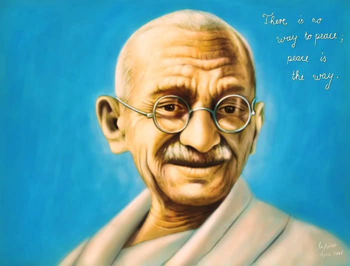 [mahatma-gandhi%255B7%255D.jpg]