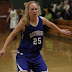 Holy Cross vs Glastonbury GBB CIACT 1165.jpg