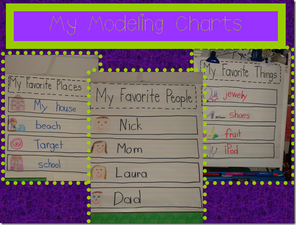 Slide3