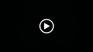 2014-11-25 MultiMedia Tablets