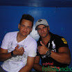 Victor&FabianonaXango-007.jpg