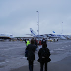 05150010.JPG