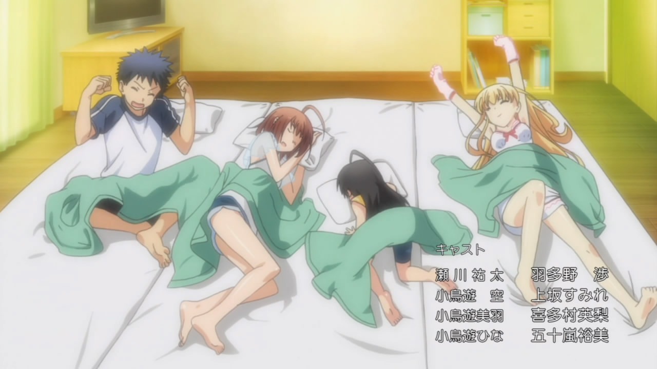 [HorribleSubs-Papa-no-Iukoto-wo-Kikin%255B10%255D.jpg]