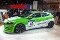 Volvo-V40-Heico-Sportiv-3 Volvo-V40-Heico-Sportiv-3