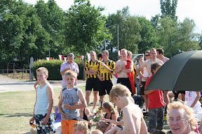 IMG_4178.jpg