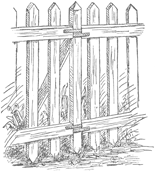 [picketfence_20010_thumb%255B18%255D_thumb%255B2%255D%255B5%255D.png]
