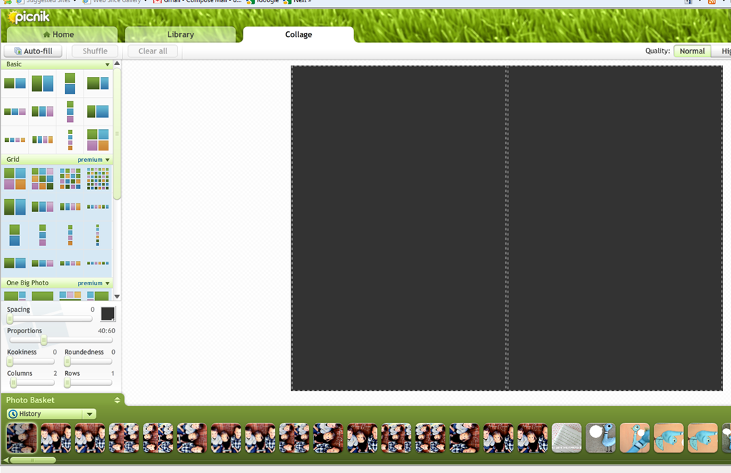 [Fullscreen-capture-11192011-30801-PM%255B1%255D.png]