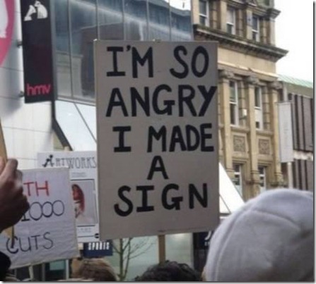 a97878_protest-sign_2-angry