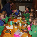 IMG_5043.JPG