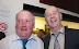 Thumbnail - 2010 Dinner Dance