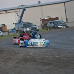 DSC_6836.jpg