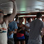 Interview Image Gallery Thumbnail