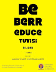 Beber reduce tu visibilidad Beber reduce tu visibilidad