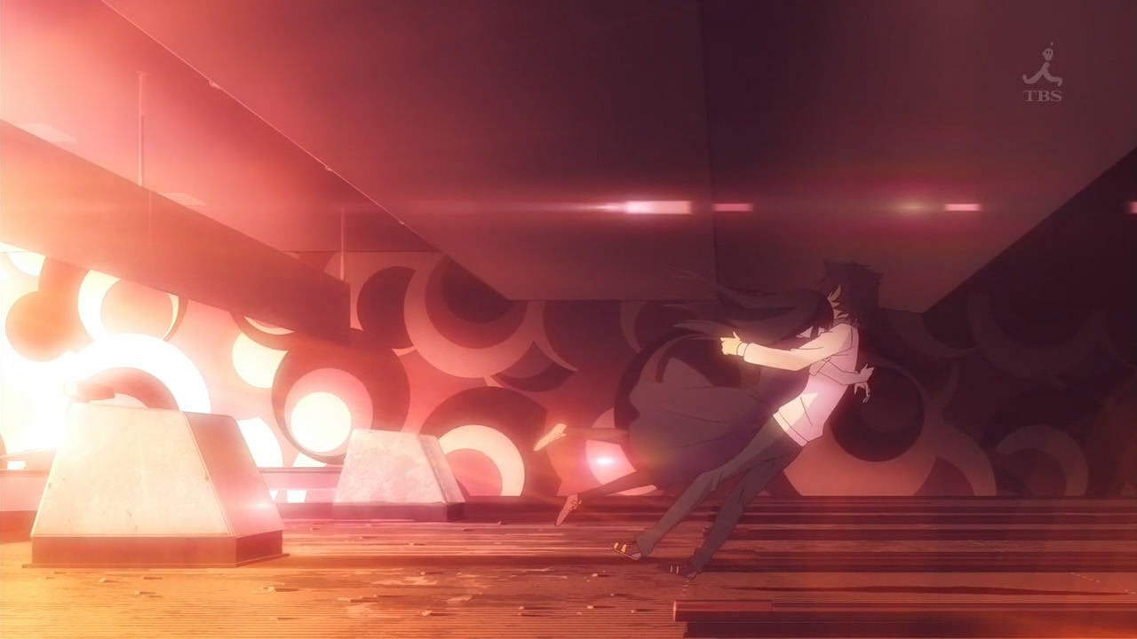 [%255BHadena%255D%2520Sankarea%2520-%252012%2520END%2520%255B720p%255D%255B06B9978E%255D.mkv_snapshot_21.58_%255B2012.06.28_21.57.29%255D%255B2%255D.jpg]