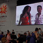 SAMSUNG DIGITAL CAMERA 120522-2-sc-001.jpg