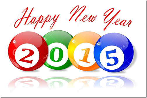 FELIZ 2015 (6) FELIZ 2015 (6)