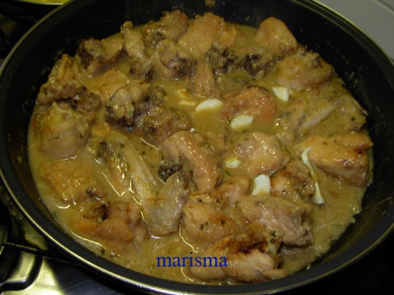 [pollo%2520en%2520pepitoria%2520copia%255B4%255D.jpg]