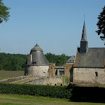 PICT0036.jpg
