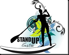 logo_castro