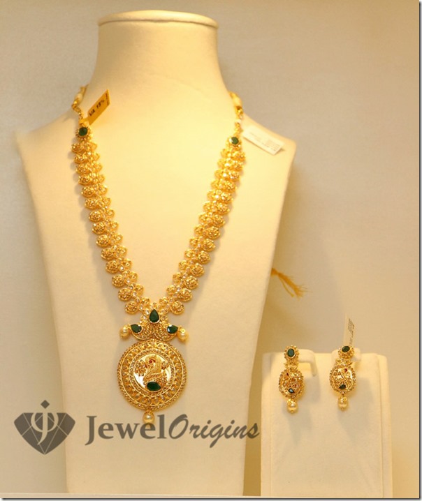 Gold_Haram