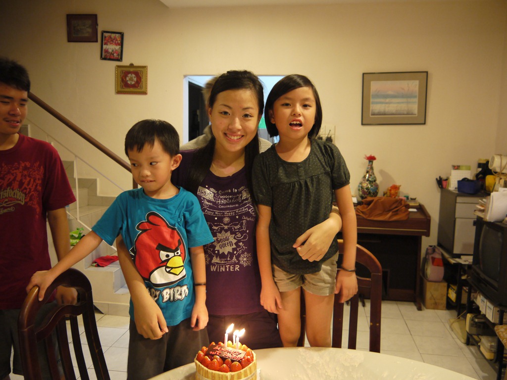 [P10009783.jpg]
