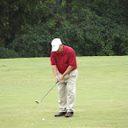DSCF0528.jpg