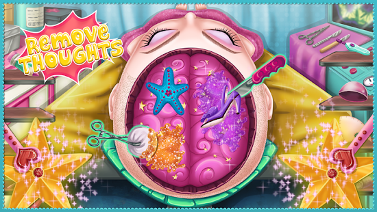 How to install Beauty Brain Surgery patch 1.0 apk for pc