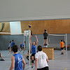 IMG_3560.JPG