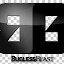 Bugless Beast for Android